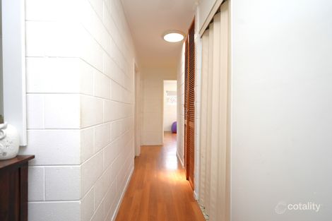 Property photo of 9 Wirrah Street Bayview Heights QLD 4868