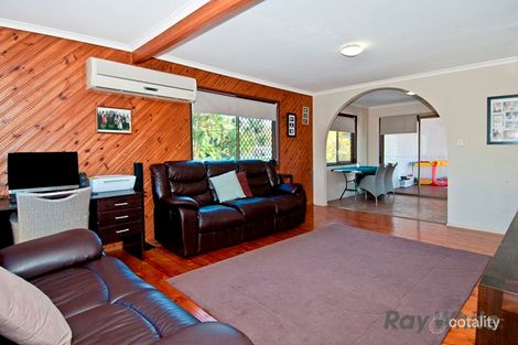 Property photo of 39 Limerick Drive Crestmead QLD 4132
