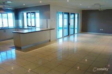 Property photo of 3 Hillcrest Street Emerald QLD 4720