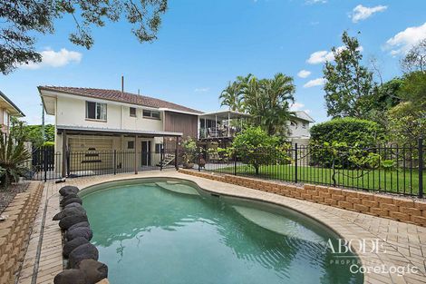 Property photo of 41D Joseph Street Margate QLD 4019