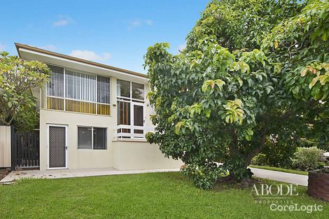 Property photo of 41D Joseph Street Margate QLD 4019