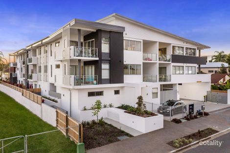 Property photo of 202/116 Osborne Road Mitchelton QLD 4053