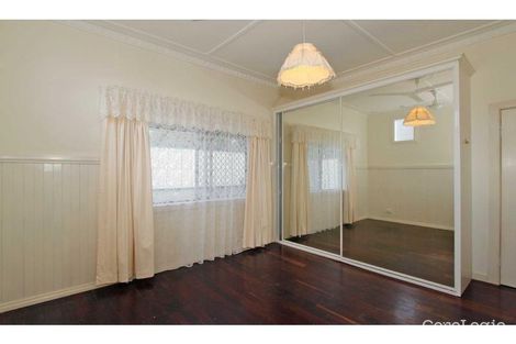 Property photo of 3 Elvire Street Midland WA 6056