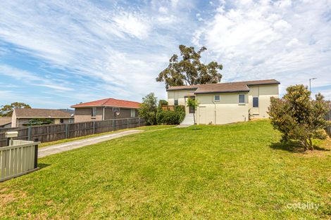 17 Fontain Cir, Rokeby, TAS 7019