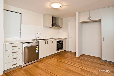 Property photo of 1/77 Surrey Road Rivervale WA 6103