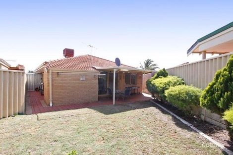 2/31 Fisherton Cct, Kinross, WA 6028