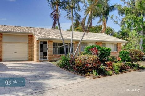 7/18 Spano St, Zillmere, QLD 4034