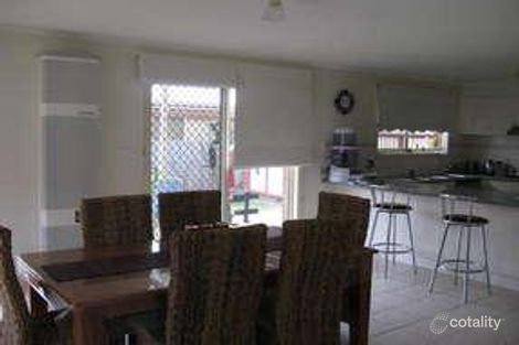 Property photo of 8 Stevens Court Leopold VIC 3224