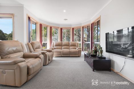 Property photo of 13 Park Lane Wodonga VIC 3690