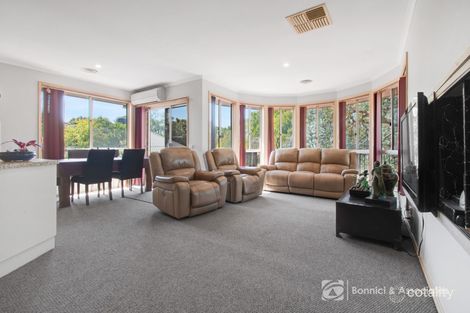 Property photo of 13 Park Lane Wodonga VIC 3690