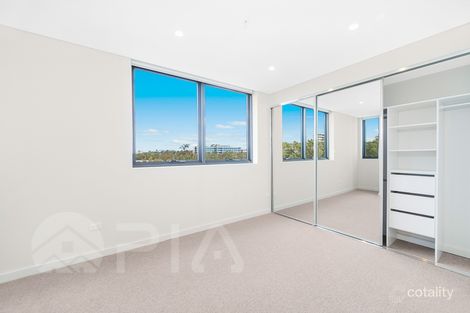 713/100 Fairway Dr, Norwest, NSW 2153