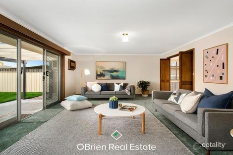 Property photo of 60 Jells Road Cheltenham VIC 3192