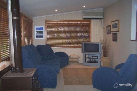 Property photo of 17 Tirril Street Blacksmiths NSW 2281