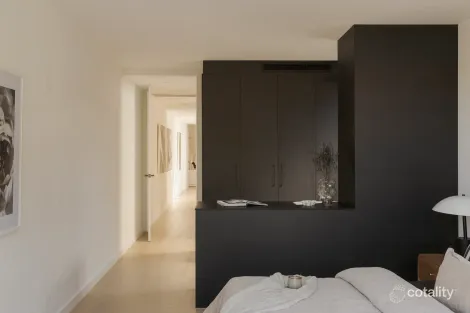 Property photo of 18 Tebbutt Street Leichhardt NSW 2040