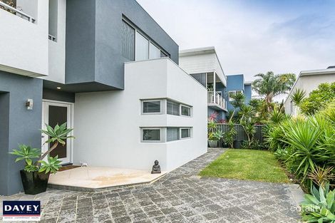 Property photo of 131A Wilding Street Doubleview WA 6018