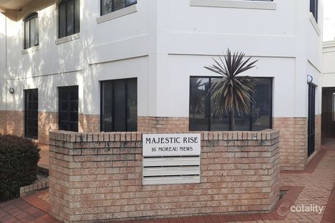 2/16 Moreau Mews, Applecross, WA 6153