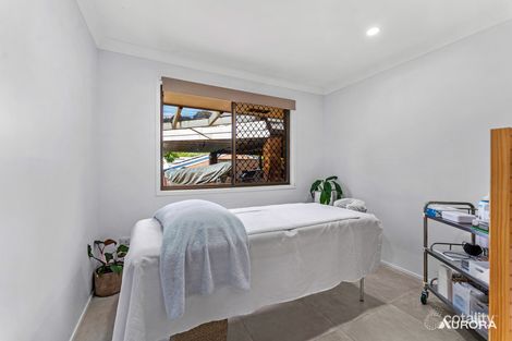 Property photo of 43 Calliope Street Runcorn QLD 4113