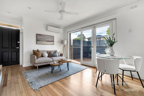 Property photo of 1/3 Alsace Street Brunswick East VIC 3057