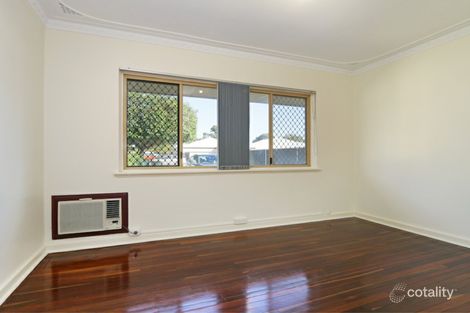 Property photo of 27B Clancy Way Thornlie WA 6108