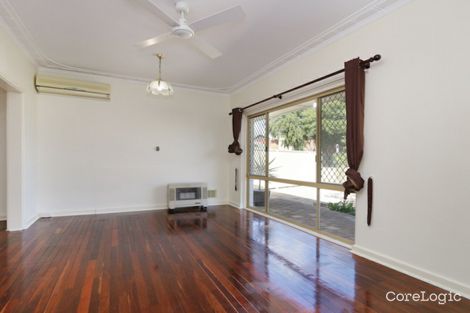 Property photo of 27B Clancy Way Thornlie WA 6108