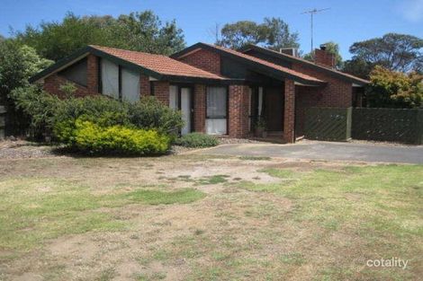 3 Quill Ct, Mount Martha, VIC 3934