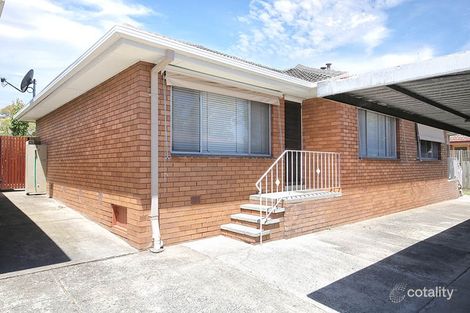 3/718 Whitehorse Rd, Mitcham, VIC 3132