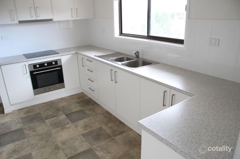 3 Keppel St, Boondall, QLD 4034