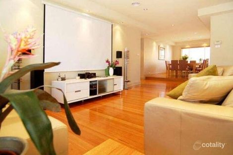 Property photo of 30 Penfold Street Gungahlin ACT 2912