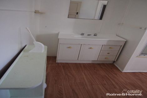 1/32 George St, Mackay, QLD 4740