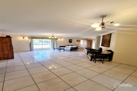 Property photo of 83-85 Golden Drive Caboolture QLD 4510