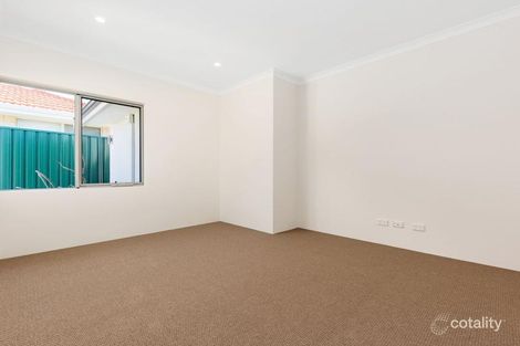 Property photo of 3/3A-B Corbett Way Booragoon WA 6154