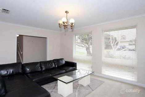 Property photo of 14 Clive Street Morphett Vale SA 5162