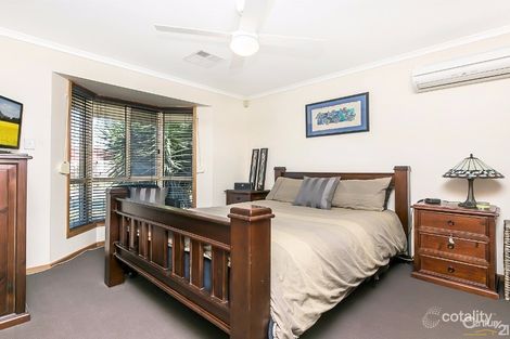 Property photo of 7 John Street Flinders Park SA 5025