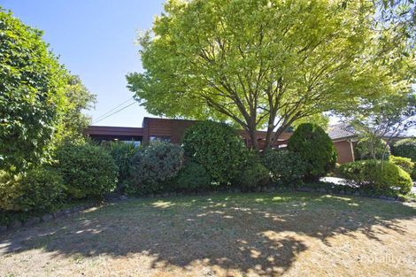 Property photo of 9 Crestmont Drive Glen Waverley VIC 3150