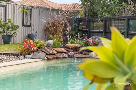 Property photo of 7 Emma Place Deception Bay QLD 4508