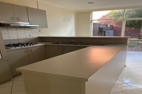 Property photo of 74 Victoria Street Fitzroy VIC 3065