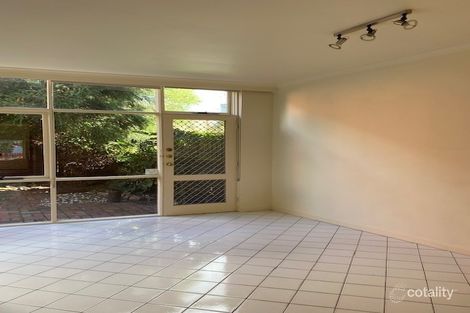 Property photo of 74 Victoria Street Fitzroy VIC 3065