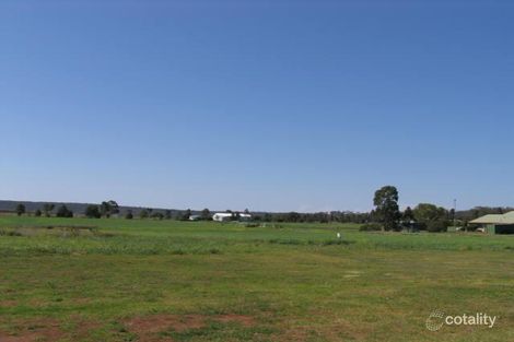 21 Stanley St, Pittsworth, QLD 4356