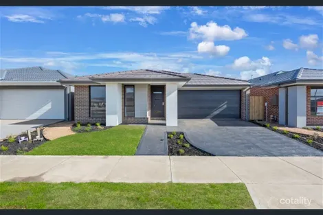 Property photo of 8 Longview Street Ashfield QLD 4670