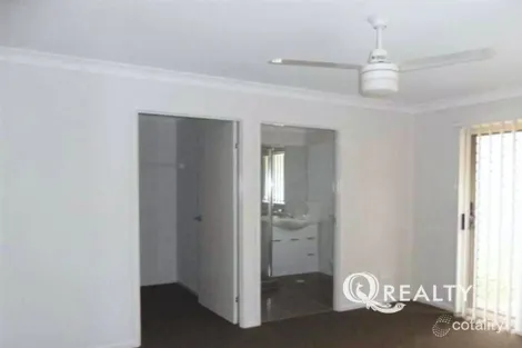 Property photo of 1 Stack Street Collingwood Park QLD 4301