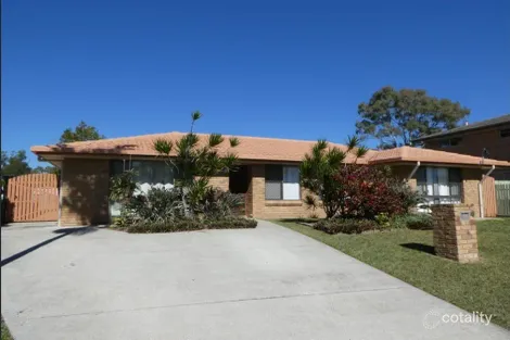 39 Sallows St, Alexandra Hills, QLD 4161