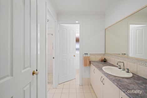 Property photo of 13 Lynton Avenue Mitchell Park SA 5043