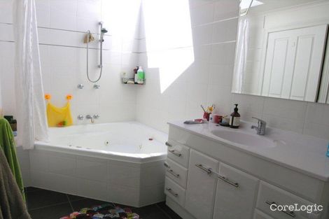 Property photo of 78A Reed Street Albert Park VIC 3206