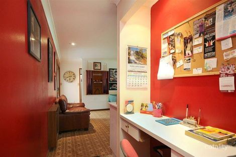 Property photo of 49 Holberton Street Rockville QLD 4350