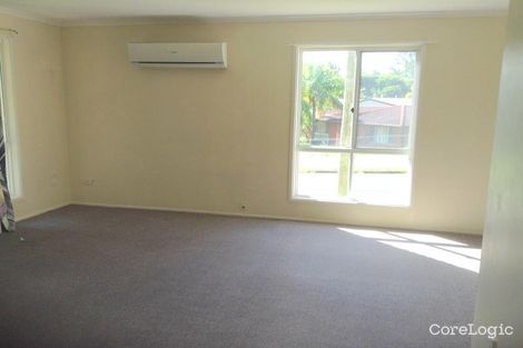 Property photo of 58 Goondoola Street Redbank Plains QLD 4301