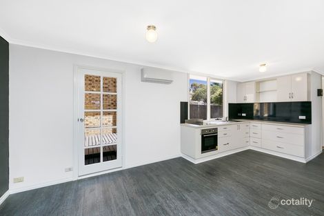 Property photo of 2/46 Ingleside Road Karabar NSW 2620
