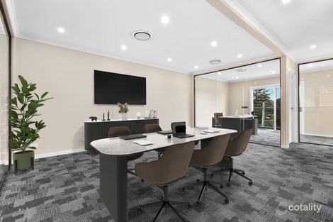 4/15 Mobbs Lane, Carlingford, NSW 2118