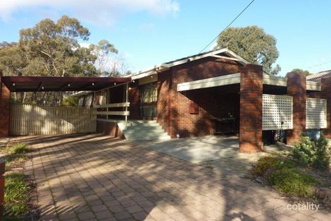 85 Aspinall St, Golden Square, VIC 3555