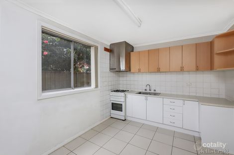 4/425 Brunswick Rd, Brunswick West, VIC 3055