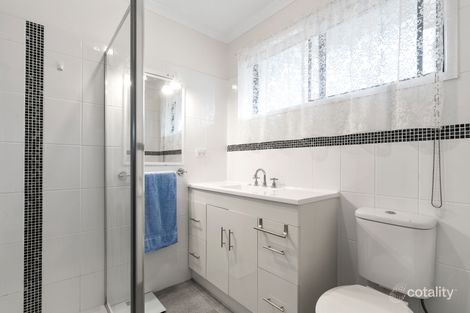 Property photo of 3 Durham Court Somerville VIC 3912